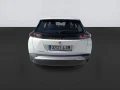 Thumbnail 5 del Peugeot 2008 Active Pack BlueHDI 81kW (110CV)