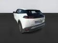 Thumbnail 6 del Peugeot 2008 Active Pack BlueHDI 81kW (110CV)