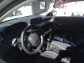 Thumbnail 7 del Peugeot 2008 Active Pack BlueHDI 81kW (110CV)