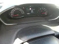 Thumbnail 8 del Peugeot 2008 Active Pack BlueHDI 81kW (110CV)