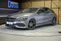 Thumbnail 1 del Mercedes-Benz CLA 200 MERCEDES-BENZ Clase CLA CLA 200 d Shooting Brake