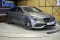 Thumbnail 3 del Mercedes-Benz CLA 200 MERCEDES-BENZ Clase CLA CLA 200 d Shooting Brake
