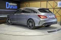 Thumbnail 4 del Mercedes-Benz CLA 200 MERCEDES-BENZ Clase CLA CLA 200 d Shooting Brake