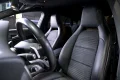 Thumbnail 9 del Mercedes-Benz CLA 200 MERCEDES-BENZ Clase CLA CLA 200 d Shooting Brake