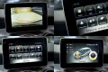 Thumbnail 10 del Mercedes-Benz CLA 200 MERCEDES-BENZ Clase CLA CLA 200 d Shooting Brake