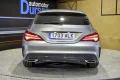 Thumbnail 12 del Mercedes-Benz CLA 200 MERCEDES-BENZ Clase CLA CLA 200 d Shooting Brake