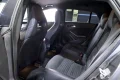 Thumbnail 16 del Mercedes-Benz CLA 200 MERCEDES-BENZ Clase CLA CLA 200 d Shooting Brake