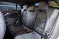 Thumbnail 17 del Mercedes-Benz CLA 200 MERCEDES-BENZ Clase CLA CLA 200 d Shooting Brake