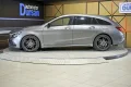 Thumbnail 19 del Mercedes-Benz CLA 200 MERCEDES-BENZ Clase CLA CLA 200 d Shooting Brake