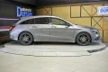 Thumbnail 20 del Mercedes-Benz CLA 200 MERCEDES-BENZ Clase CLA CLA 200 d Shooting Brake
