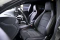Thumbnail 22 del Mercedes-Benz CLA 200 MERCEDES-BENZ Clase CLA CLA 200 d Shooting Brake