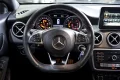 Thumbnail 24 del Mercedes-Benz CLA 200 MERCEDES-BENZ Clase CLA CLA 200 d Shooting Brake