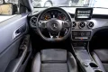 Thumbnail 30 del Mercedes-Benz CLA 200 MERCEDES-BENZ Clase CLA CLA 200 d Shooting Brake