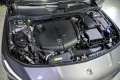 Thumbnail 33 del Mercedes-Benz CLA 200 MERCEDES-BENZ Clase CLA CLA 200 d Shooting Brake