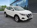 Thumbnail 3 del Nissan Qashqai dCi 150CV (110kW) 4WD ACENTA