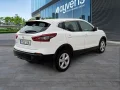 Thumbnail 4 del Nissan Qashqai dCi 150CV (110kW) 4WD ACENTA