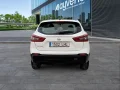 Thumbnail 5 del Nissan Qashqai dCi 150CV (110kW) 4WD ACENTA