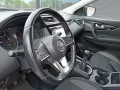 Thumbnail 7 del Nissan Qashqai dCi 150CV (110kW) 4WD ACENTA