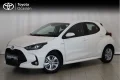 Thumbnail 1 del Toyota Yaris 1.5 120h Active Tech