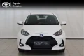 Thumbnail 2 del Toyota Yaris 1.5 120h Active Tech