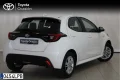 Thumbnail 4 del Toyota Yaris 1.5 120h Active Tech
