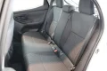 Thumbnail 14 del Toyota Yaris 1.5 120h Active Tech