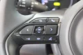 Thumbnail 15 del Toyota Yaris 1.5 120h Active Tech