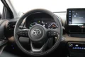 Thumbnail 16 del Toyota Yaris 1.5 120h Active Tech