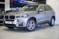 Thumbnail 1 del BMW X5 xDrive25D