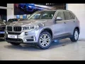 Thumbnail 2 del BMW X5 xDrive25D