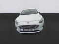 Thumbnail 2 del Ford Focus 1.5 Ecoblue 88kW Trend+