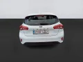 Thumbnail 5 del Ford Focus 1.5 Ecoblue 88kW Trend+