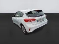 Thumbnail 6 del Ford Focus 1.5 Ecoblue 88kW Trend+