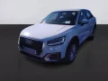 Thumbnail 1 del Audi Q2 design ed 1.0 TFSI 85kW ultra S tronic