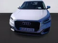 Thumbnail 2 del Audi Q2 design ed 1.0 TFSI 85kW ultra S tronic