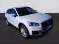 Thumbnail 3 del Audi Q2 design ed 1.0 TFSI 85kW ultra S tronic