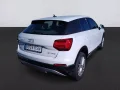 Thumbnail 4 del Audi Q2 design ed 1.0 TFSI 85kW ultra S tronic