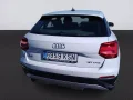 Thumbnail 5 del Audi Q2 design ed 1.0 TFSI 85kW ultra S tronic