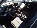 Thumbnail 7 del Audi Q2 design ed 1.0 TFSI 85kW ultra S tronic
