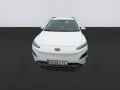 Thumbnail 2 del Hyundai Kona (O) 100kW EV Maxx