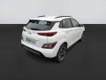 Thumbnail 4 del Hyundai Kona (O) 100kW EV Maxx