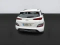 Thumbnail 5 del Hyundai Kona (O) 100kW EV Maxx