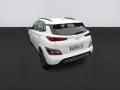 Thumbnail 6 del Hyundai Kona (O) 100kW EV Maxx