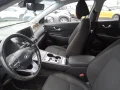 Thumbnail 7 del Hyundai Kona (O) 100kW EV Maxx