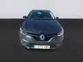 Thumbnail 2 del Renault Megane S.T. Limited Blue dCi 85kW (115CV) - 18
