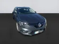 Thumbnail 3 del Renault Megane S.T. Limited Blue dCi 85kW (115CV) - 18