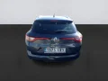 Thumbnail 5 del Renault Megane S.T. Limited Blue dCi 85kW (115CV) - 18