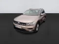 Thumbnail 1 del Volkswagen Tiguan Advance 2.0 TDI 110kW (150CV) DSG