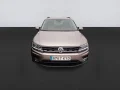 Thumbnail 2 del Volkswagen Tiguan Advance 2.0 TDI 110kW (150CV) DSG