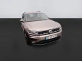 Thumbnail 3 del Volkswagen Tiguan Advance 2.0 TDI 110kW (150CV) DSG